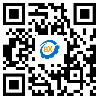 精密五金加工廠家手機(jī)站